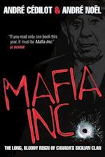 Mafia Inc.