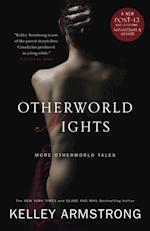 Otherworld Nights