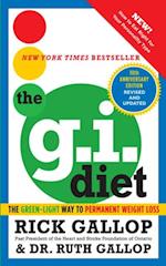 G.I. Diet, Revised and Updated