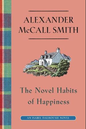 Novel Habits of Happiness