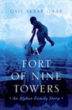 Fort of Nine Towers