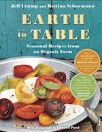 Earth to Table