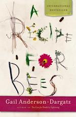 Recipe for Bees