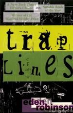 Traplines