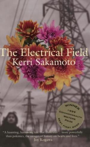 Electrical Field