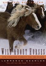 Wild About Horses