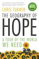 Geography of Hope