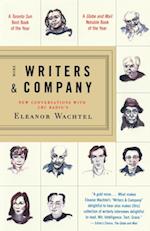 More Writers & Company