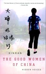 Good Women of China