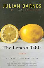 Lemon Table