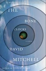 Bone Clocks