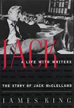 Jack: A Life With Writers