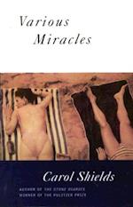 Various Miracles