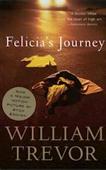 Felicia's Journey