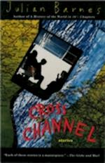 Cross Channel