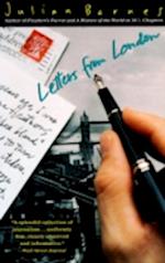 Letters From London