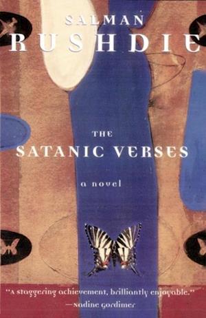 Satanic Verses