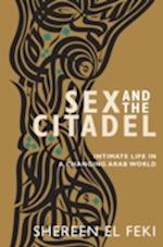 Sex and the Citadel