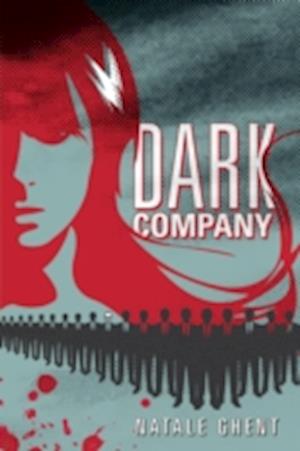 Dark Company