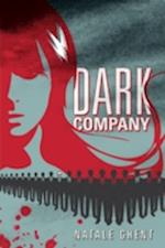 Dark Company