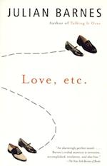 Love, Etc