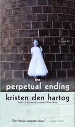 Perpetual Ending