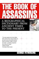 Book of Assassins