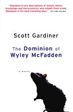 Dominion of Wyley McFadden