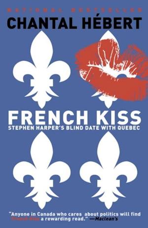 French Kiss