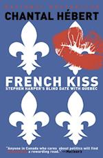 French Kiss