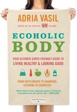 Ecoholic Body