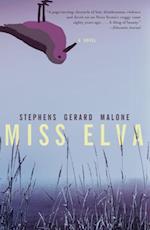 Miss Elva