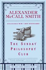 Sunday Philosophy Club