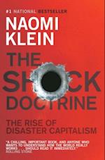 Shock Doctrine