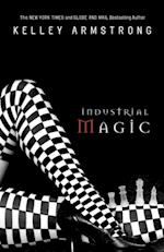 Industrial Magic