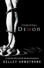 Personal Demon