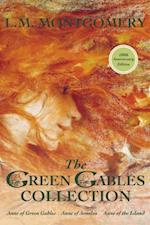 Green Gables Collection