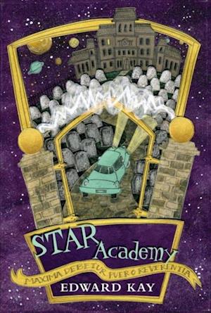 STAR Academy