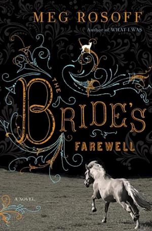 Bride's Farewell