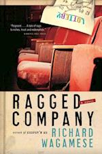 Ragged Company