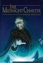 Midnight Charter