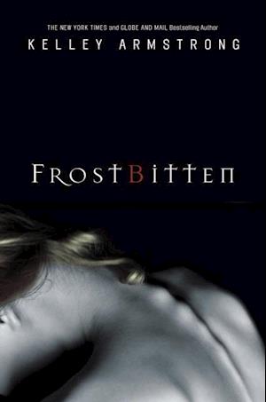 Frostbitten