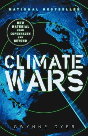 Climate Wars