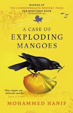 Case of Exploding Mangoes
