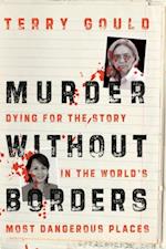 Murder Without Borders