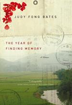 Year of Finding Memory