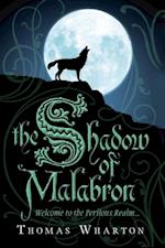 Shadow of Malabron