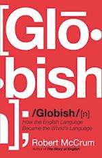 Globish
