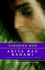 Tamarind Mem