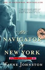 Navigator of New York